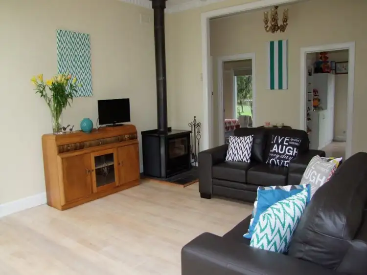 Third view of Homely rural property listing, Address available on request