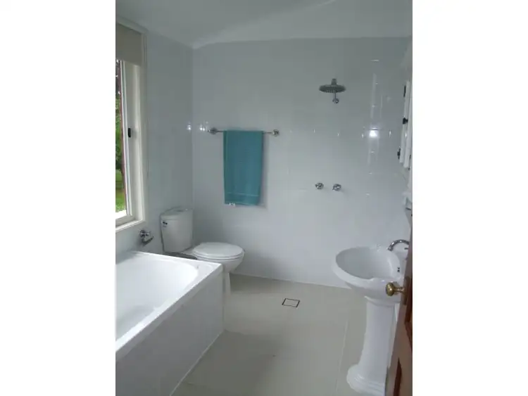 Seventh view of Homely rural property listing, Address available on request