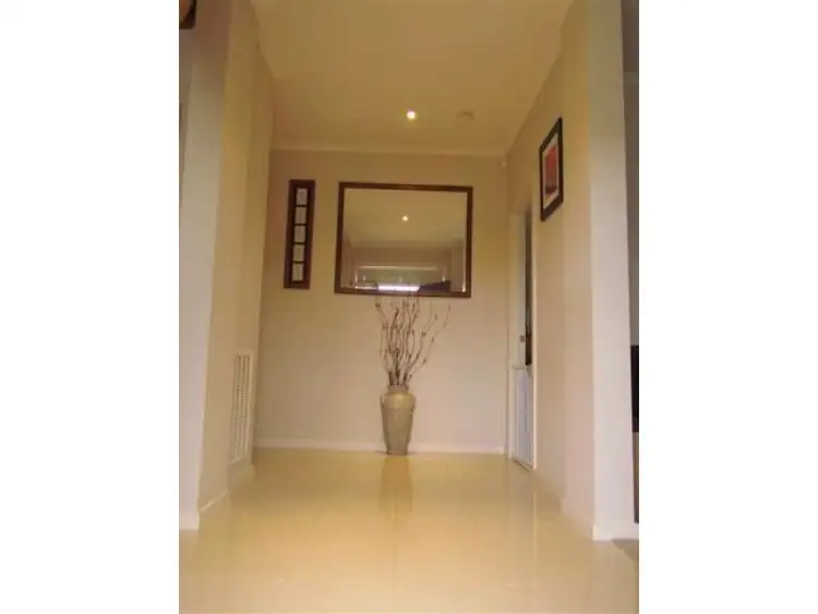 Third view of Homely house listing, 29 Hardy Drive, Trafalgar VIC 3824