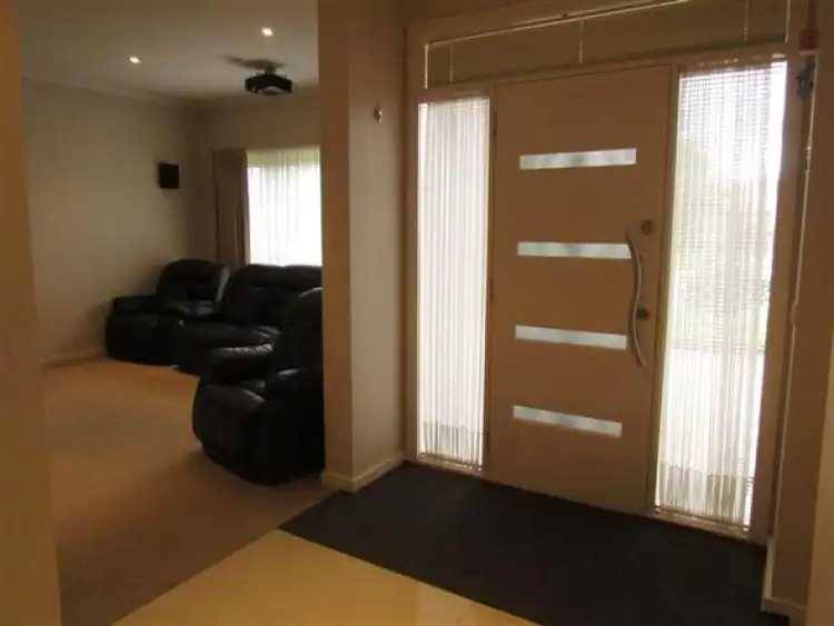 Fourth view of Homely house listing, 29 Hardy Drive, Trafalgar VIC 3824