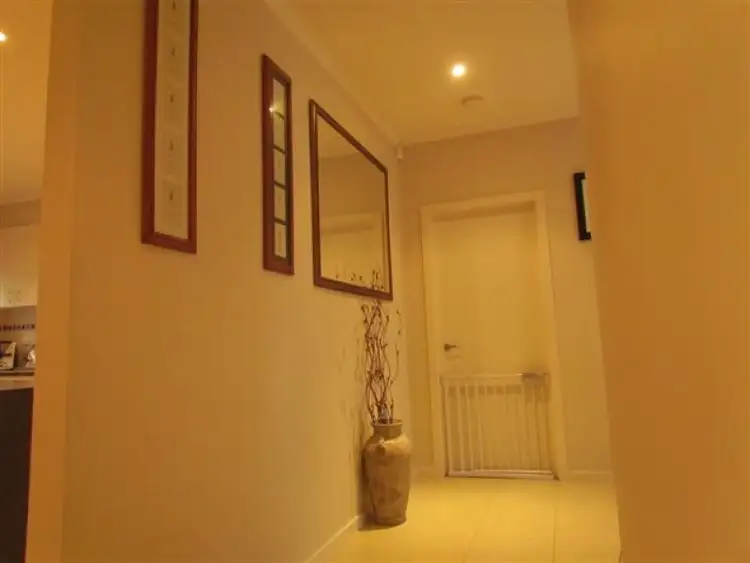 Sixth view of Homely house listing, 29 Hardy Drive, Trafalgar VIC 3824