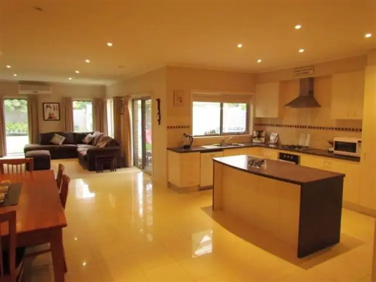 Seventh view of Homely house listing, 29 Hardy Drive, Trafalgar VIC 3824