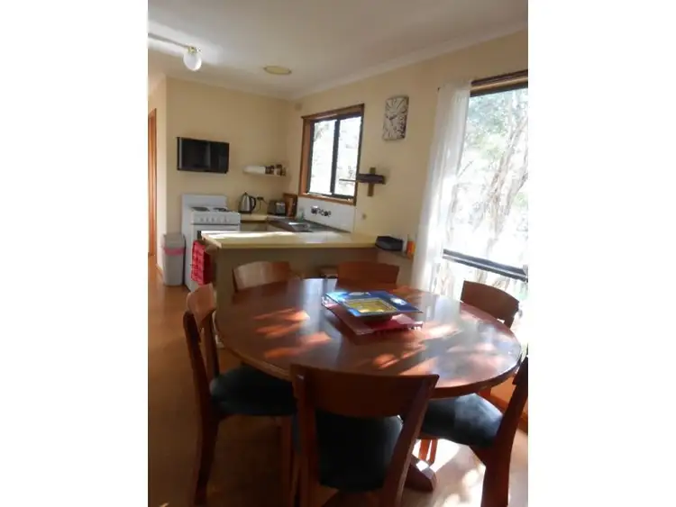 Fourth view of Homely house listing, 34 Sandy Point Road, Sandy Point VIC 3959