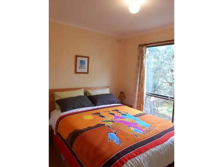Seventh view of Homely house listing, 34 Sandy Point Road, Sandy Point VIC 3959