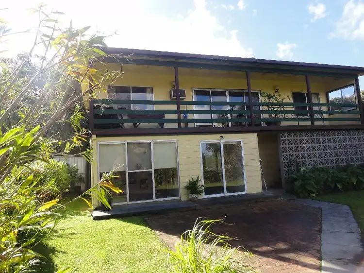 Main view of Homely house listing, Address available on request