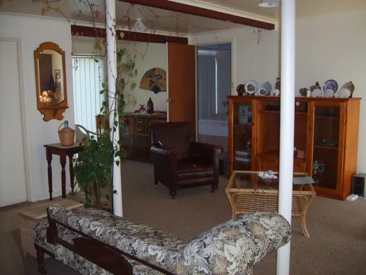 Third view of Homely house listing, Address available on request