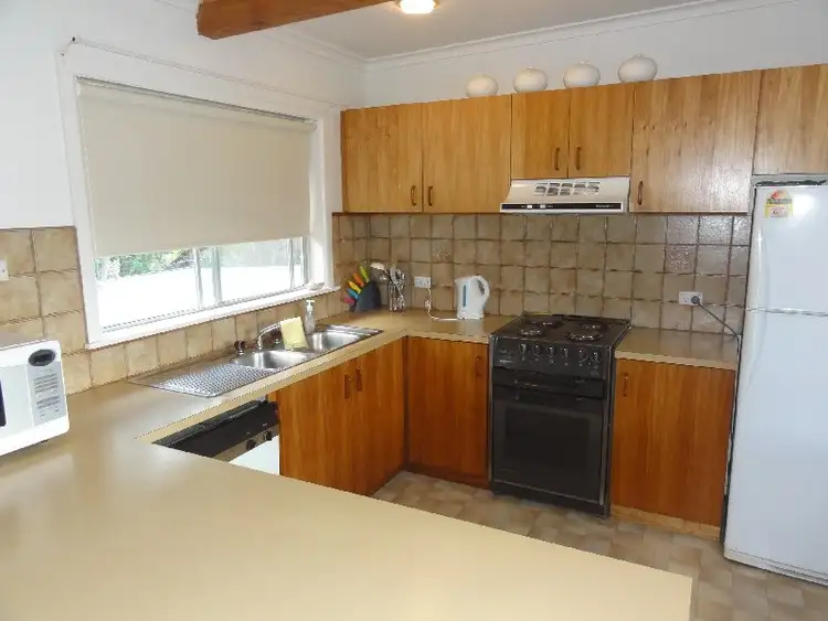 Sixth view of Homely house listing, Address available on request