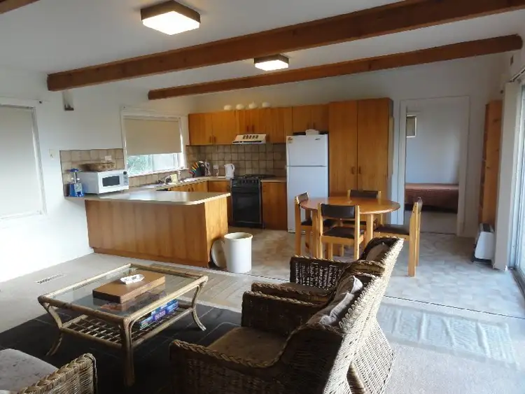 Seventh view of Homely house listing, Address available on request