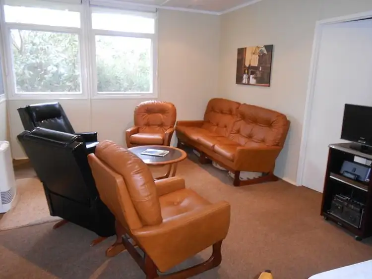 Third view of Homely house listing, 5 Ocean View Pde, Sandy Point VIC 3959