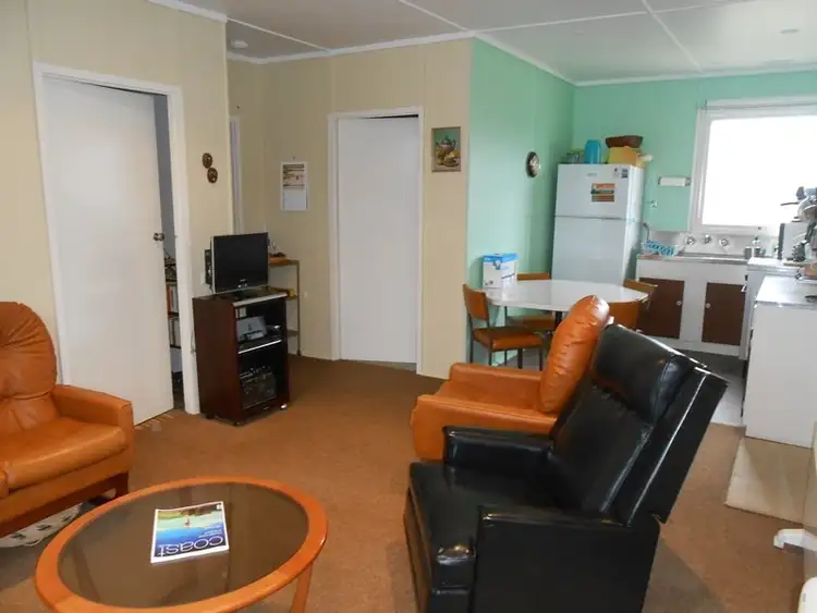 Fourth view of Homely house listing, 5 Ocean View Pde, Sandy Point VIC 3959