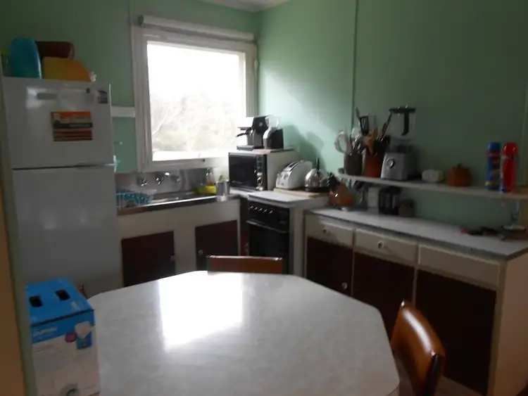 Fifth view of Homely house listing, 5 Ocean View Pde, Sandy Point VIC 3959