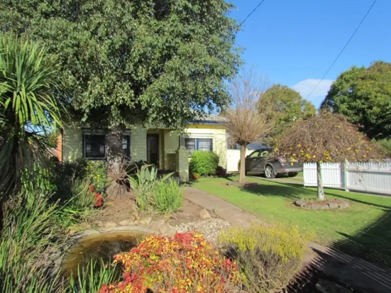 Main view of Homely house listing, 147 Princes Way, Trafalgar VIC 3824
