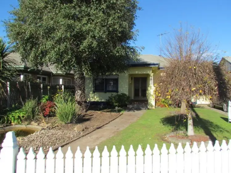 Fourth view of Homely house listing, 147 Princes Way, Trafalgar VIC 3824