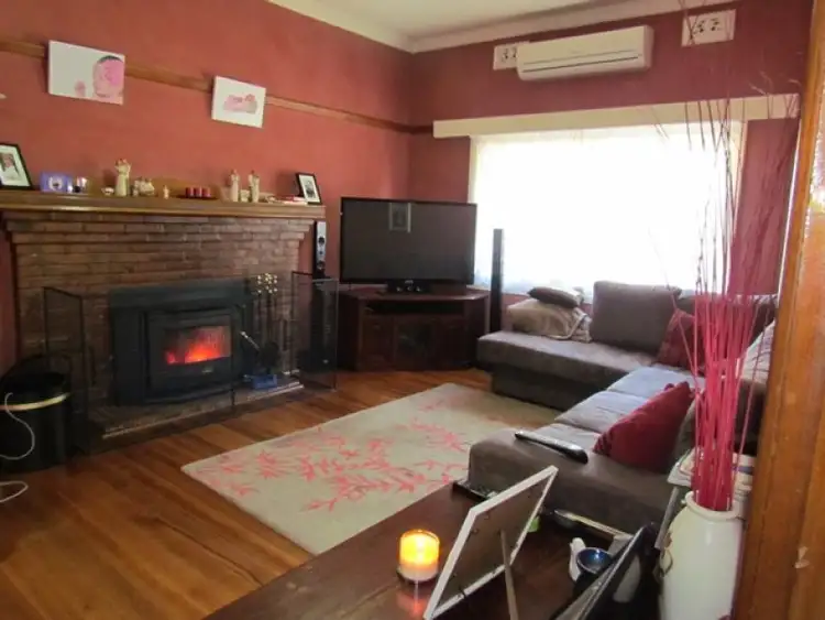 Fifth view of Homely house listing, 147 Princes Way, Trafalgar VIC 3824