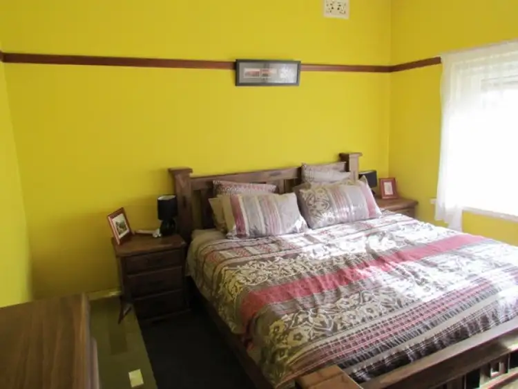 Sixth view of Homely house listing, 147 Princes Way, Trafalgar VIC 3824