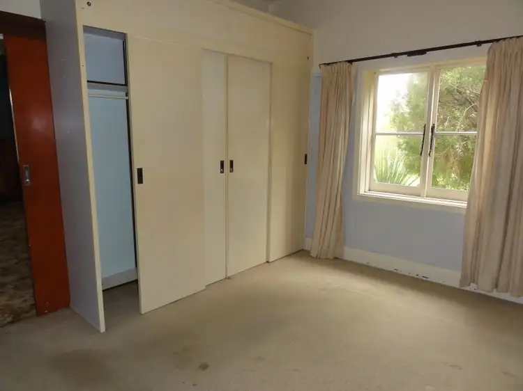 Seventh view of Homely house listing, 11 Stanley Street, Toora VIC 3962