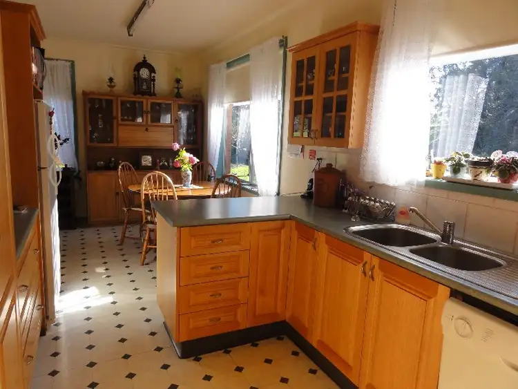 Third view of Homely house listing, Address available on request
