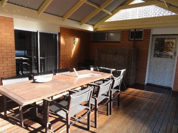 Fifth view of Homely house listing, Address available on request