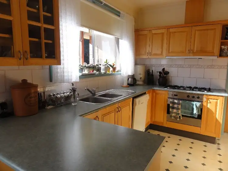 Sixth view of Homely house listing, Address available on request