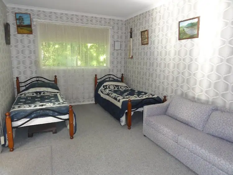 Seventh view of Homely house listing, Address available on request
