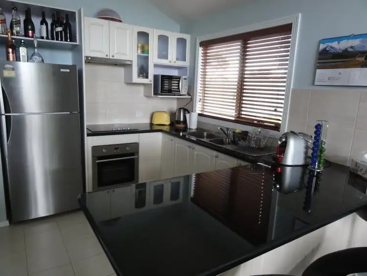 Sixth view of Homely house listing, 73 Townsend Street, Port Welshpool VIC 3965