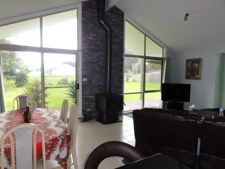 Seventh view of Homely house listing, 73 Townsend Street, Port Welshpool VIC 3965