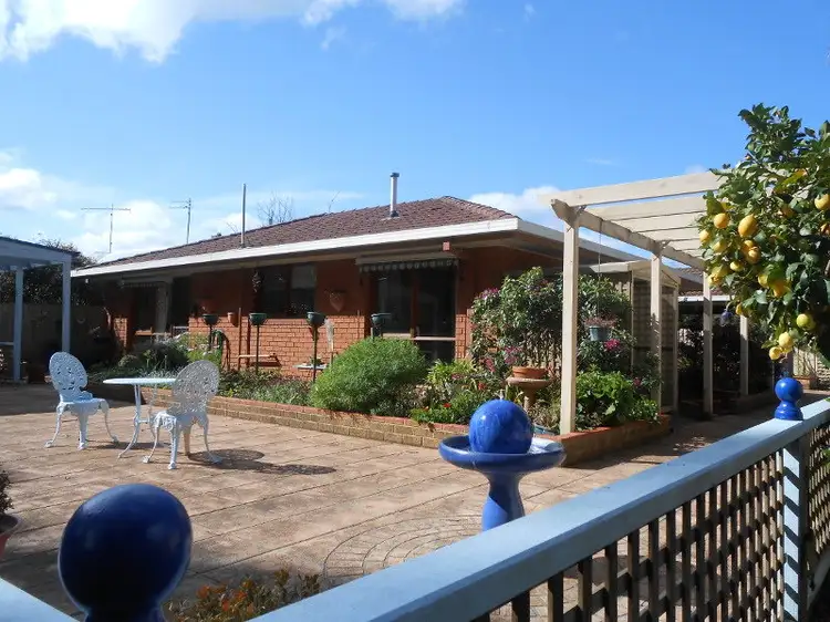 3 Mine Rd, Foster VIC 3960