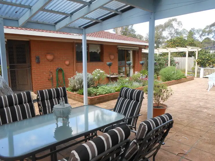 Third view of Homely house listing, 3 Mine Rd, Foster VIC 3960