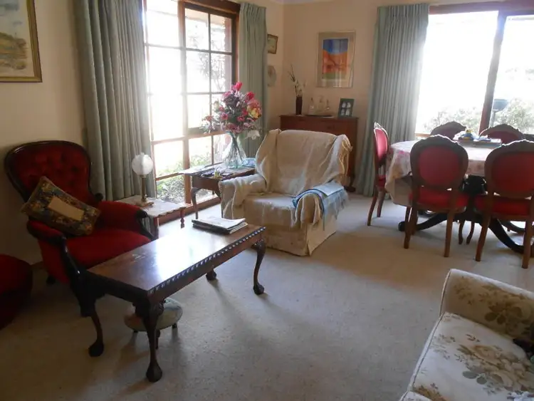 Seventh view of Homely house listing, 3 Mine Rd, Foster VIC 3960