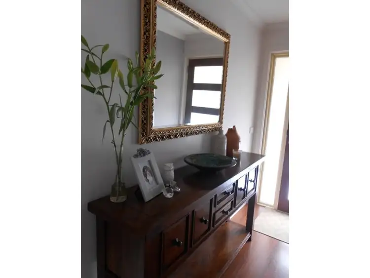 Fourth view of Homely house listing, 2 Forest Rise, Foster VIC 3960