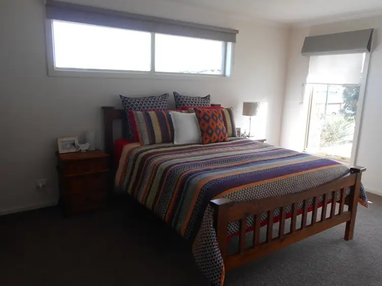 Fifth view of Homely house listing, 2 Forest Rise, Foster VIC 3960