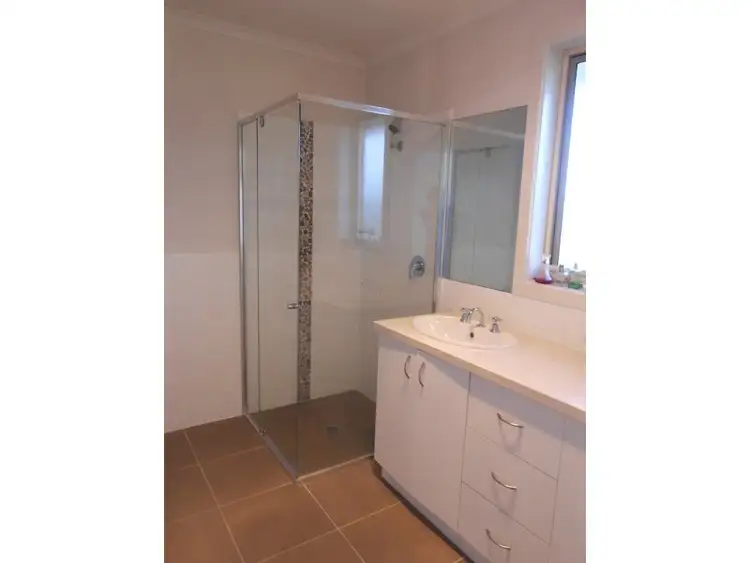 Sixth view of Homely house listing, 2 Forest Rise, Foster VIC 3960