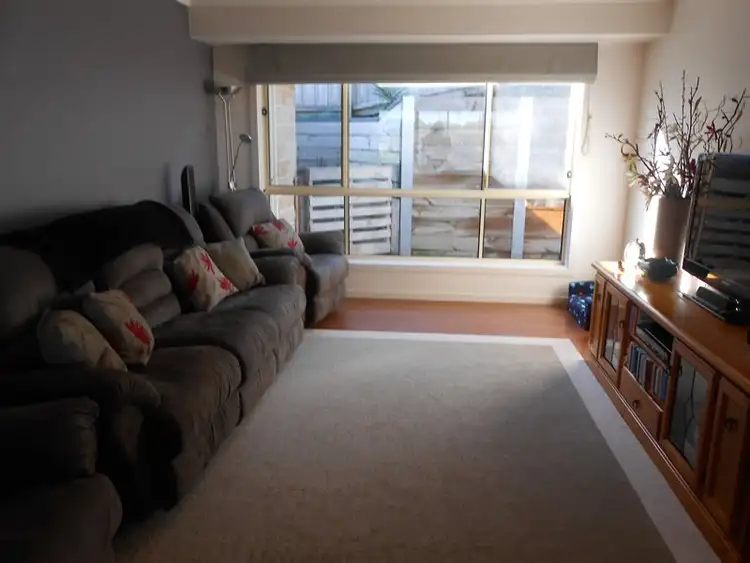 Seventh view of Homely house listing, 2 Forest Rise, Foster VIC 3960