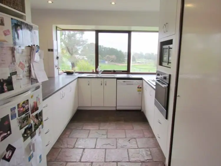 Fourth view of Homely house listing, 31 Tooronga Court, Willow Grove VIC 3825