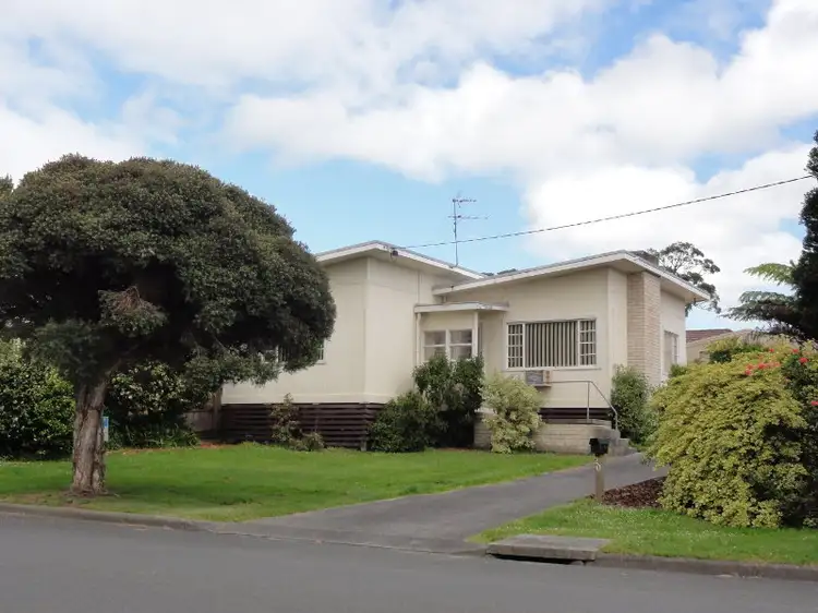 20 Hoddle Rd, Foster VIC 3960