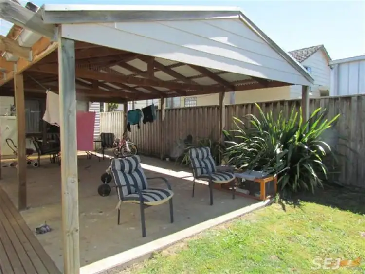 Sixth view of Homely house listing, 52 Scenic Road, Warragul VIC 3820