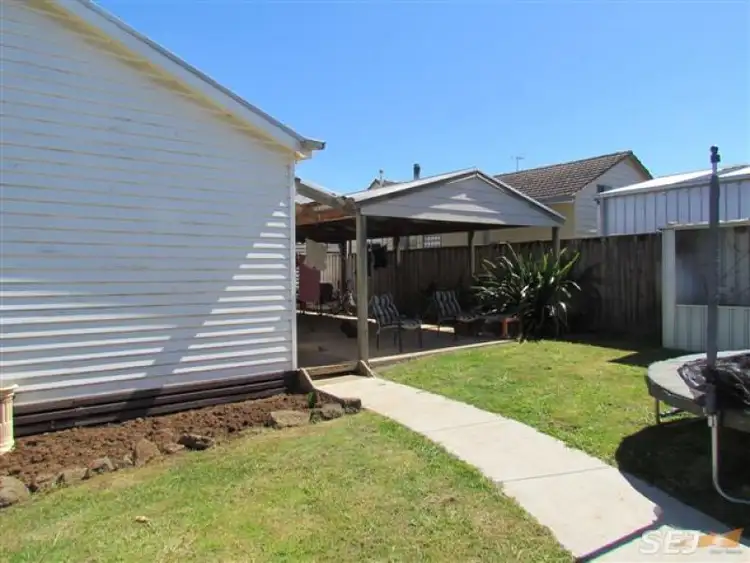 Seventh view of Homely house listing, 52 Scenic Road, Warragul VIC 3820