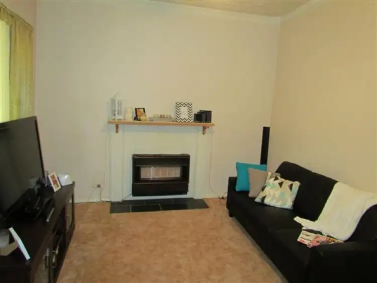 Fourth view of Homely house listing, 192 Princes Way, Drouin VIC 3818