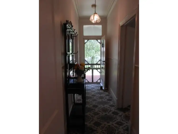 Second view of Homely house listing, 27 Nelson Street, Foster VIC 3960