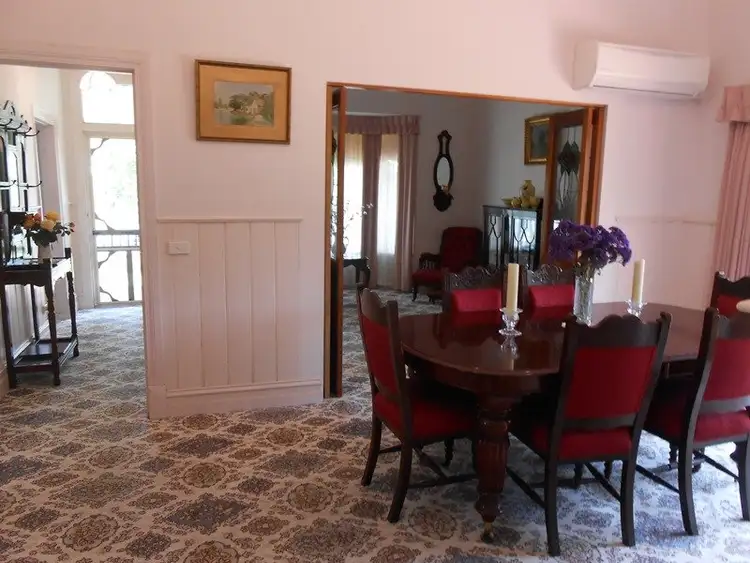 Third view of Homely house listing, 27 Nelson Street, Foster VIC 3960