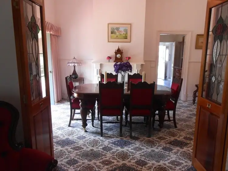 Fourth view of Homely house listing, 27 Nelson Street, Foster VIC 3960