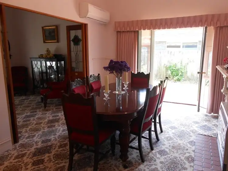 Fifth view of Homely house listing, 27 Nelson Street, Foster VIC 3960