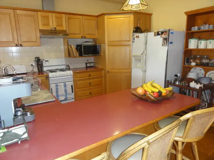 Seventh view of Homely house listing, 1 Hall Road, Foster VIC 3960