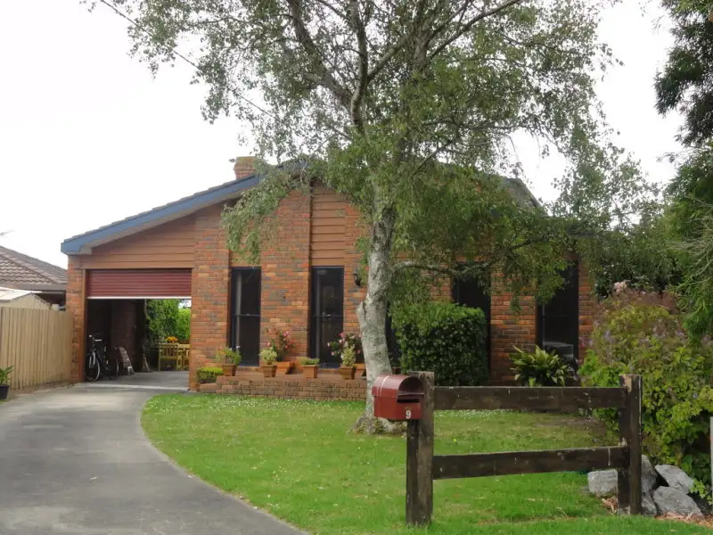 Main view of Homely house listing, Address available on request