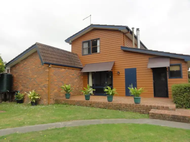 Second view of Homely house listing, Address available on request