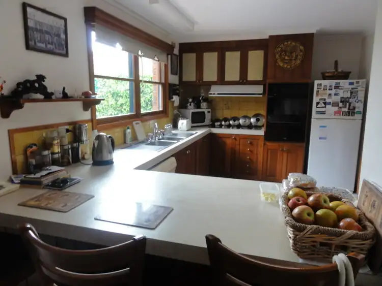 Third view of Homely house listing, Address available on request