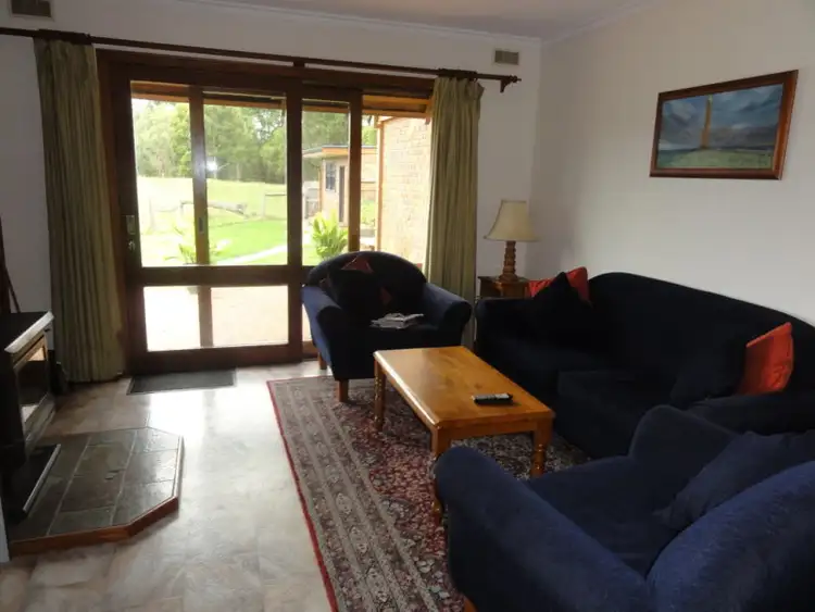 Fourth view of Homely house listing, Address available on request