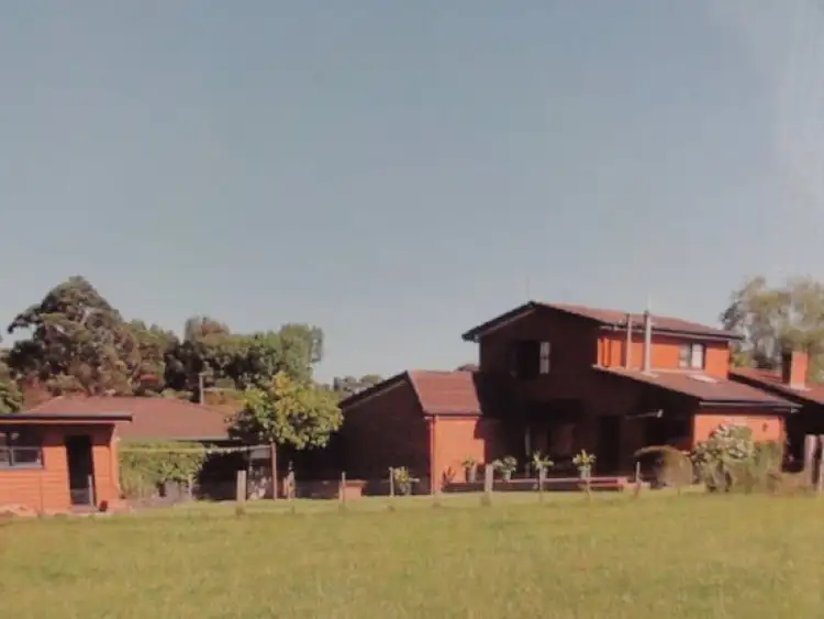 Fifth view of Homely house listing, Address available on request