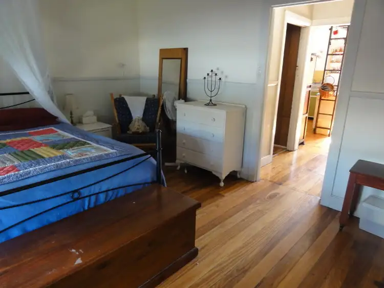 Third view of Homely house listing, 21 Birrahlea St, Waratah Bay VIC 3959