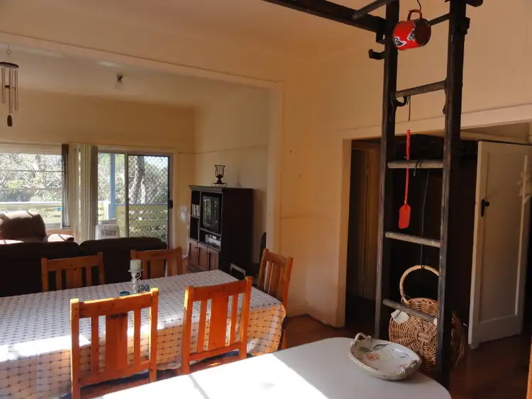 Fourth view of Homely house listing, 21 Birrahlea St, Waratah Bay VIC 3959